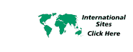 International Sites - Click Here
