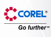 Corel: Go Further