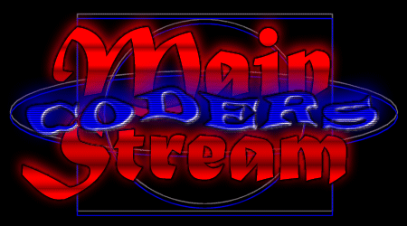 msc.gif (42308 bytes)