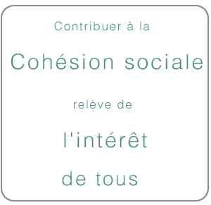 Pr�sentation de l'IMS, Institut du M�c�nat  de Solidarit�