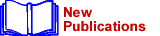 New Publications