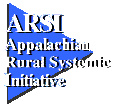 ARSI logo