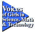 Voices logo