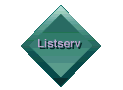 Listserv