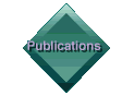 Publications