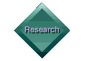 Research
