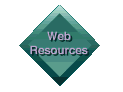 Web Resources