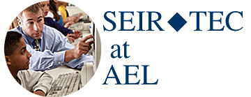 SEIR*TEC at AEL
