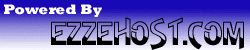 EZZBUTTON.gif (6375 bytes)