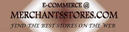 e-merch.jpg (16291 bytes)