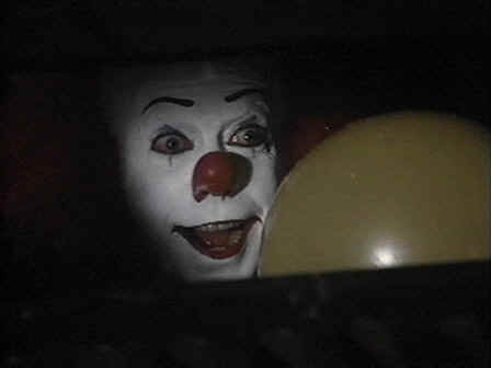 it8.jpg (22971 bytes)