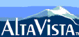 AltaVista