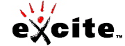 Excite