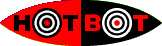 HotBot
