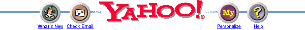 Yahoo