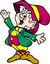 nawk-elf.gif (7480 bytes)