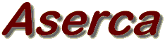 Aserca