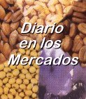 Diario en los Mercados