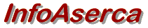 InfoAserca
