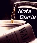 Nota Diaria en Excel: NotaDiaria.xls