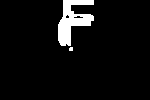 fuckyou1.gif (17074 bytes)