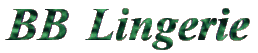 Bblogo.gif (4445 bytes)