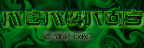 McM4nus1.gif (46412 bytes)