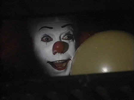 it8.jpg (22971 bytes)