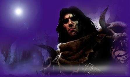 revmain.jpg (12123 Byte)