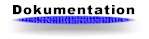 Dokumentation