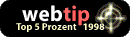 webtip