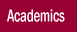 academics