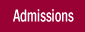 admissions