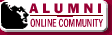 Alumni Online Community