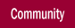 community