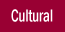 cultural