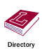 Lafayette College Directory