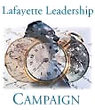 Lafayette Leadership Campaign