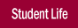student life