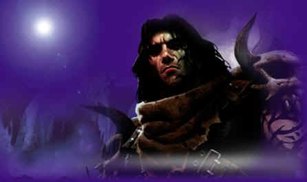 revmain.jpg (9151 Byte)