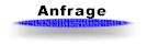 Anfrage