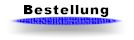 Bestellung