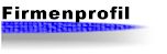 Firmenprofil