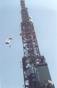 Sabia salta da Antena da Band para o programa Show do Esporte!