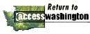 Link

to Access Washington