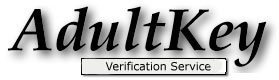 adultkey.JPG (9421 bytes)
