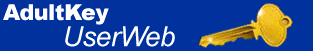 AdultKey
