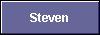 Steven