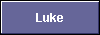 Luke
