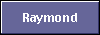 Raymond